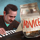 Illustration for article titled Ask an indie rock veteran: Is 45 too old to start a band?
